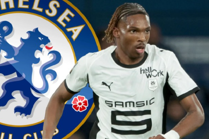 romano-chelsea-dat-thoa-thuan-ca-nhan-voi-jacquet-cho-rennes-bat-den-xanh